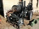 oamaru (38)